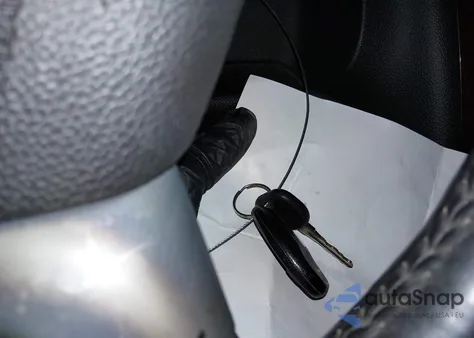 2011 GMC Sierra 1500 Denali из США, поврежденный, VIN 3GTP2XE24BG194977